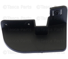 87756G5000 - Body: Deflector for Kia Image