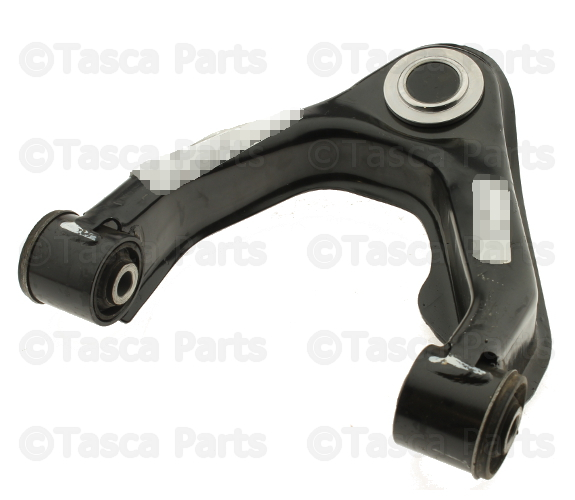 545258B550 - Suspension: Upper Control Arm for Nissan Image