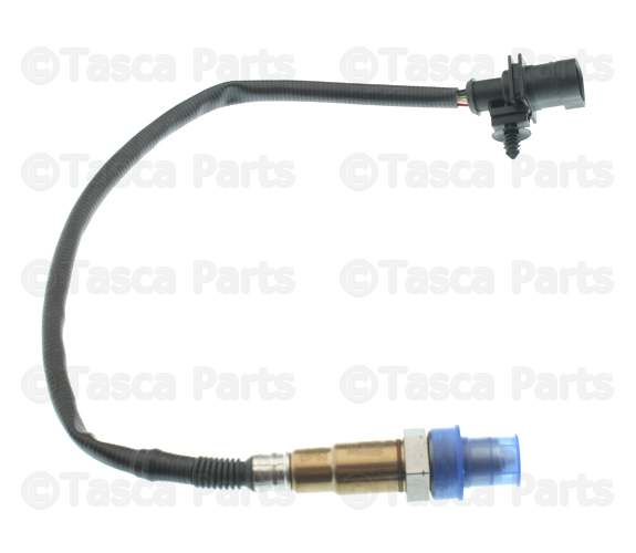 68171190AC - : Oxygen Sensor for Mopar Image
