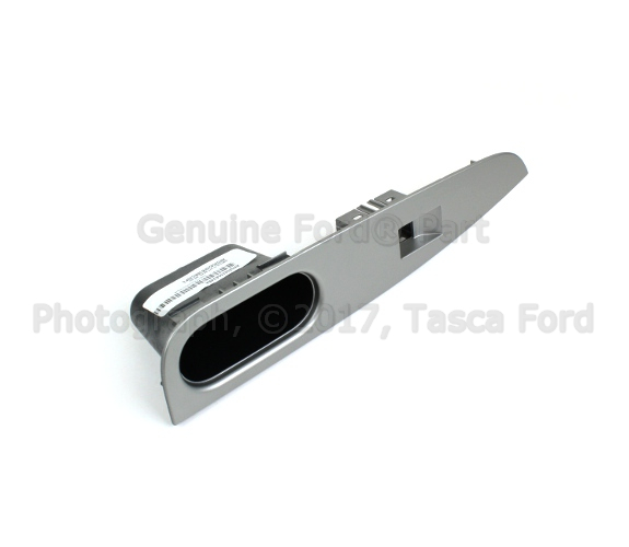 AE5Z54266A24BA - Body: Switch Bezel for Ford: Fusion Image