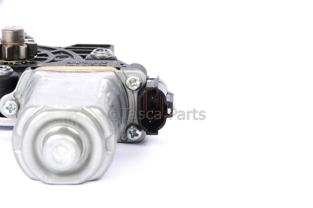 96879739 - Body: Window Motor for Chevrolet: Aveo, Aveo5 Image