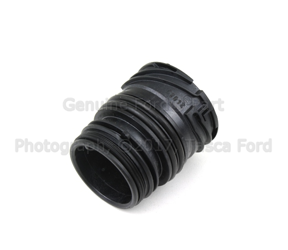 Connector 6L2Z-7G276-AA | TascaParts.com