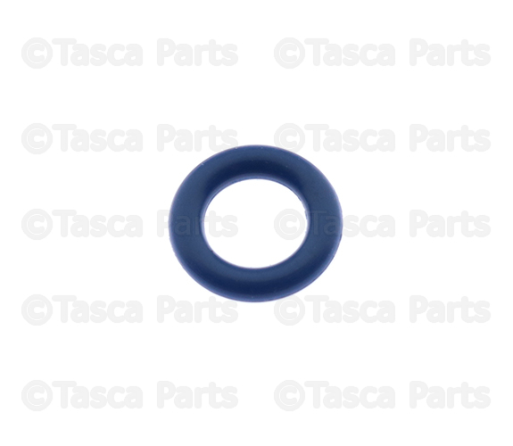 9769034610 - HVAC: Condenser Assembly Upper Seal for Kia Image