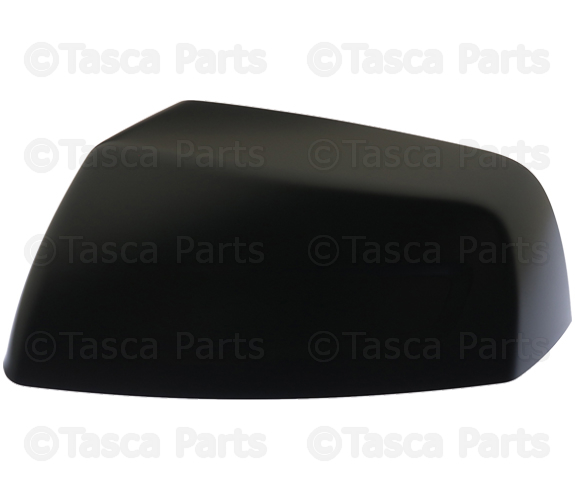 23388827 - Body: Mirror Cover for GM Image