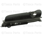 10283576 - Body: Deflector for GM Image
