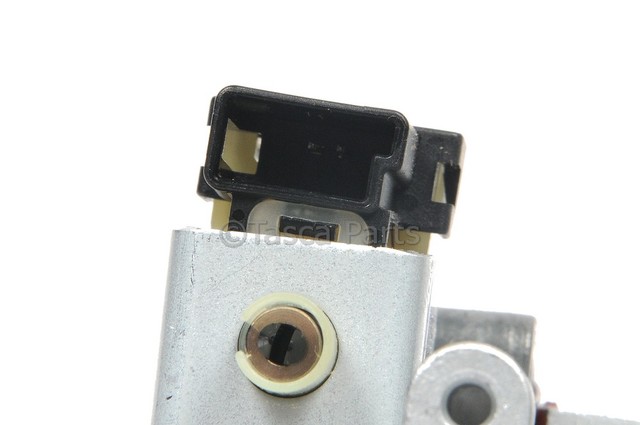 23126266 - : Ignition Lock Housing for Chevrolet: Camaro Image