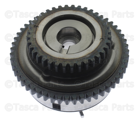 13025EY02A - Engine: Camshaft Gear for Nissan: 370Z Image