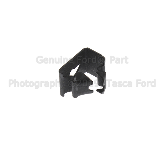 E1AZ5424146AA - Body: Armrest Clip for Ford: Ranger Image