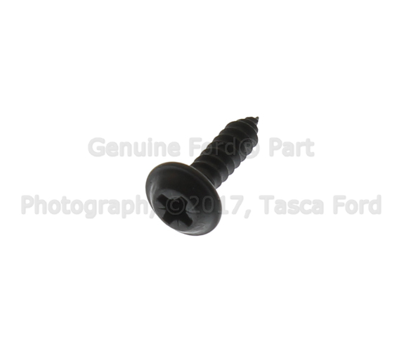 W505003S424 - Body: Sun-visor Screw for Ford: Edge, Focus | Lincoln: MKX Image