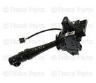 25804854 - : Turn Signal, Headlight, Dimmer, Windshield Wiper, and Cruise Switch with Lever for Pontiac: Grand Prix Image
