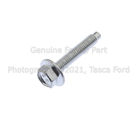 W720160S437 - : Oil Pan Bolt for Ford Image