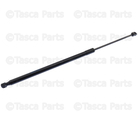 23408396 - Body: Support Cylinder for GM Image
