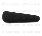 22785442 - Body: Armrest for GM Image