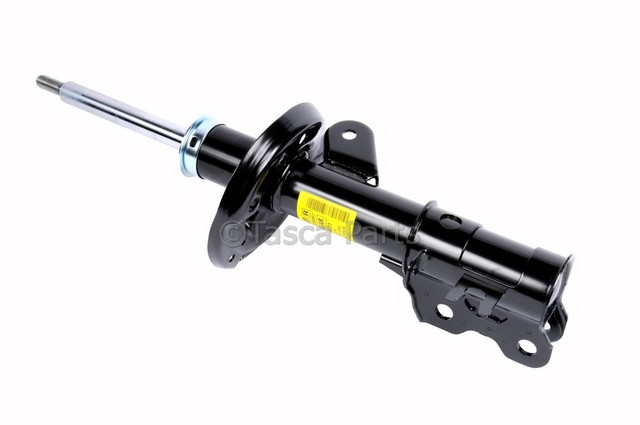 95266857 - : Strut - Passenger Side (RH) for GM Image