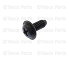997400512B - Steering: Column Cover Screw for Mazda Image