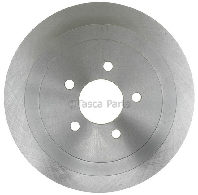 19287371 - : Rotor for GM Image