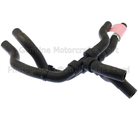 KM5162 - : Motorcraft HVAC Heater Hose Assembly for Ford Image