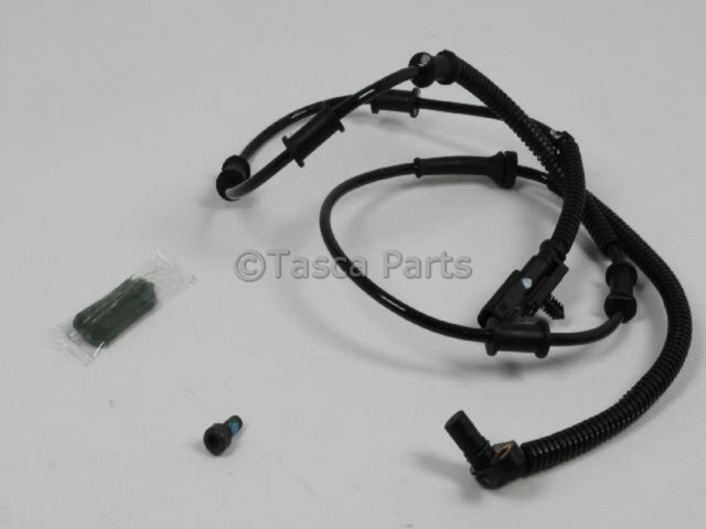 68034708AC - : Sensor Kit for Mopar Image