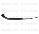 15807606 - Body: Wiper Arm for GM Image