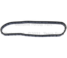 FT4Z6584B - Engine: Valve Cover Gasket for Ford: Edge, F-150, Fusion | Lincoln: Continental, MKX, MKZ, Nautilus Image
