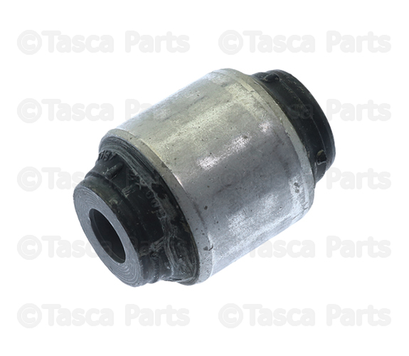 2010-2012 Nissan Altima Knuckle Rear Bushing 55157-ZX00B