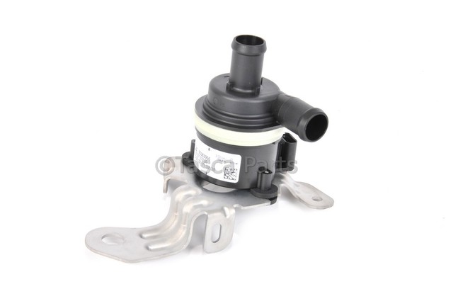 42492417 - : Auxiliary Pump for GM Image