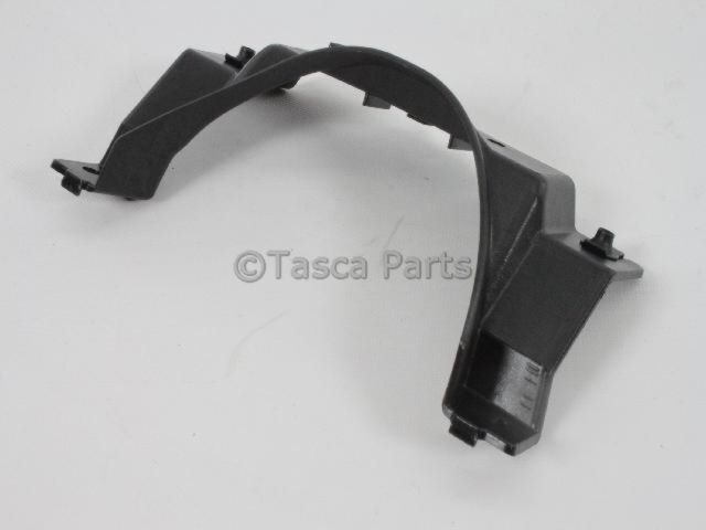 Exhaust Tip Bracket - Mopar (68127953AA)