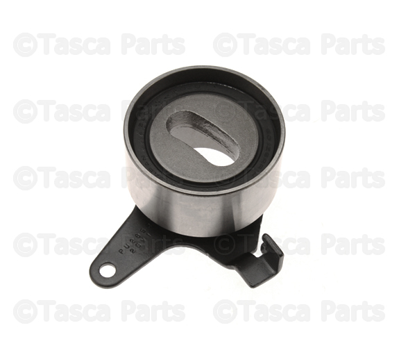 B66012700F - Engine: Belt Tensioner for Mazda: 323, Miata, MX-3, Protege Image
