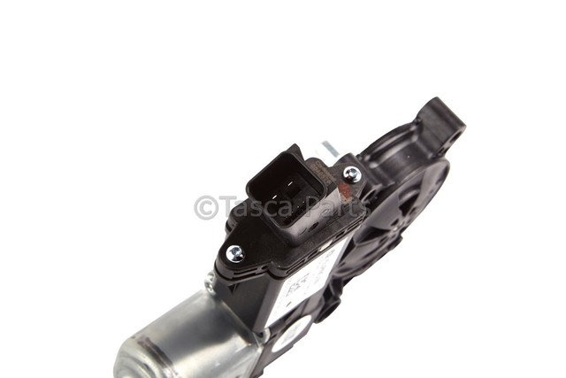 23276294 - : Window Motor - Driver's Side (LH) for GM Image