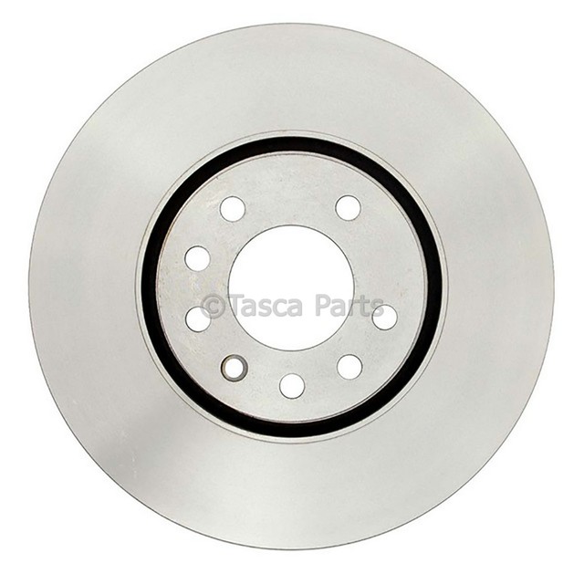 19328038 - : Rotor for GM Image