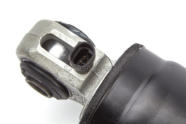 19368463 - Suspension: Shock Absorber for GM Image