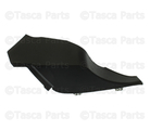 23499914 - Body: End Cap for GM Image