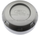 HC3Z1130C - : Wheel Cap for Ford Image