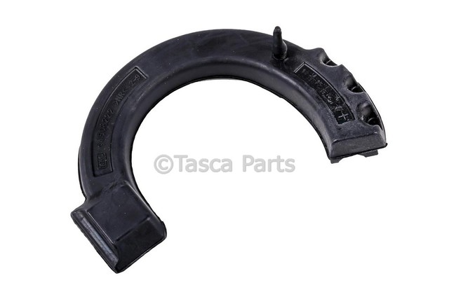 94508222 - : Front Coil Spring Lower Insulator for GM Image
