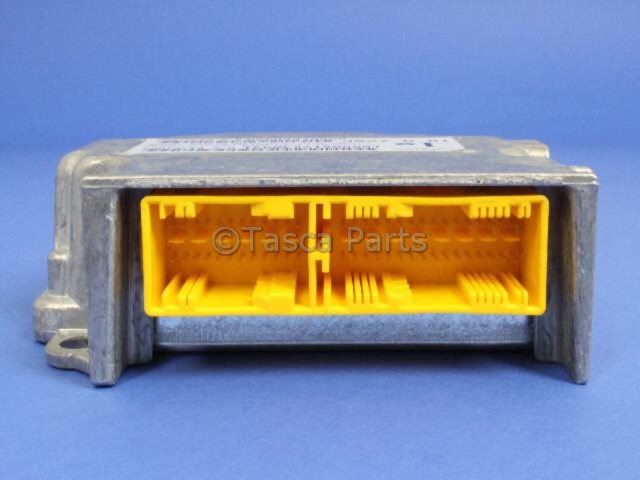 Air Bag Control Module - Mopar (56054106AD)