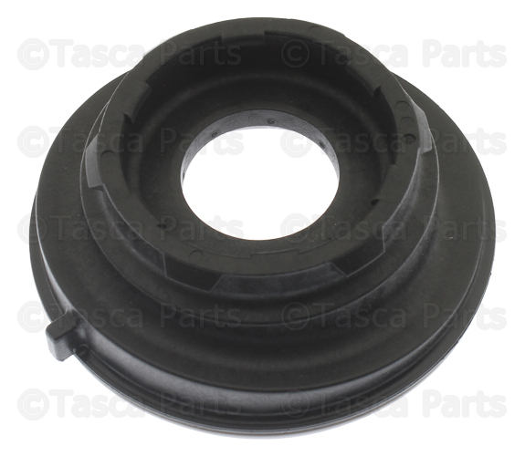 C2733438XB - : Suspension Shock Absorber / Strut Mount Bushing for Mazda Image
