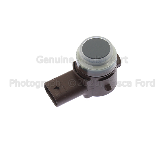 eko　0919 JU5T-15K859-ACW JU5Z-15K859-APTM 5Q0919275 JU5Z-15K859-B PDC