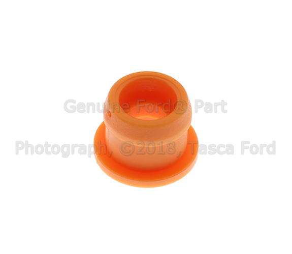 KV6Z7K340A - : Bushing for Ford Image