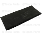 244319PJ0A - Electrical: Battery Cover for Nissan Image
