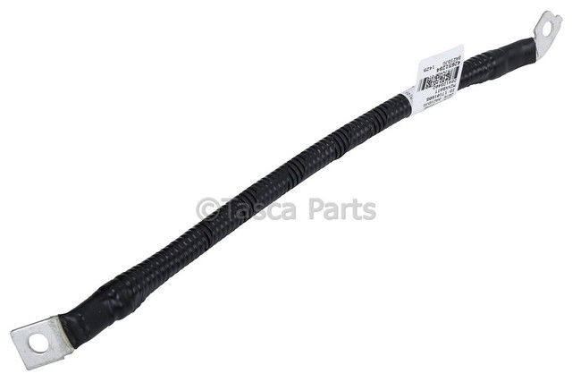 42651284 - : Negative Battery Cable for GM Image