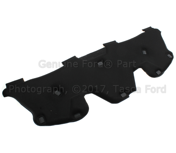 TRANSIT 1～66 Amazon.com: OEM Genuine Escape Focus Transit 2013-2023