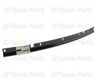 25843682 - Body: Bumper Cover Support Rail for GM Image