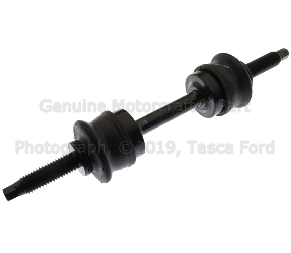 7L1Z5K483C - Suspension: Stabilizer Link for Ford: Expedition, F-150 | Lincoln: Navigator Image