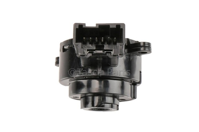 39179435 - : Ignition Switch for Chevrolet: Silverado 1500, Silverado 1500 LTD, Silverado 2500 HD, Silverado 3500 HD, Trailblazer, Trax | GMC: Sierra 1500, Sierra 1500 Limited, Sierra 2500 HD, Sierra 3500 HD Image