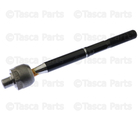 56540B2000 - Steering: Inner Tie Rod for Kia Image