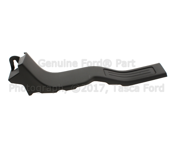 AG1Z5413229AB - Body: Rear Sill Plate for Ford Image