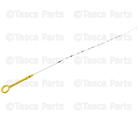 68249436AC - Engine: Engine Oil Level Indicator for Mopar Image
