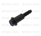 68050623AA - Interior Trim: Seat Screw for Dodge: Dart, Ram 1500, Ram 2500, Ram 3500 | Ram: 1500, 1500 Classic, 2500, 3500 Image