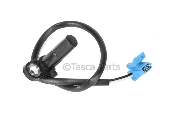 24276628 - Electrical: Vehicle Speed Sensor for GM Image