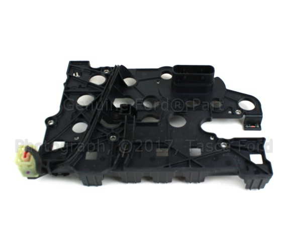 F【7/14受け取り】 Genuine Ford Tube Assembly Fuel FC4Z-9S278-E for sale online